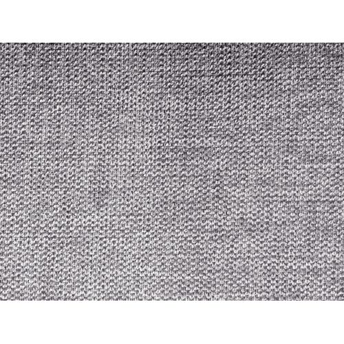 Banc Ashton Gris Clair