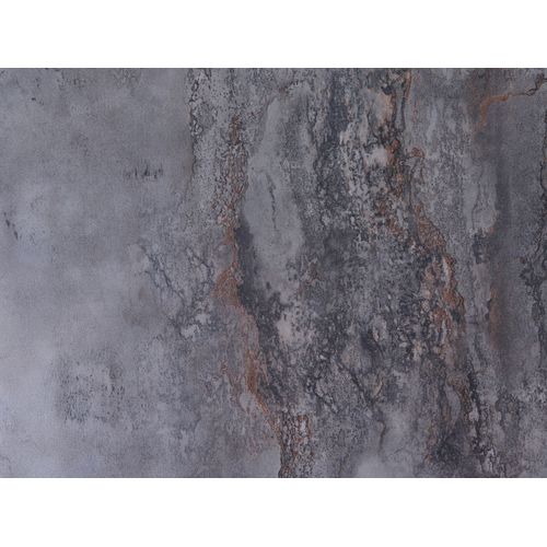 Table De Salle à Manger De Jardin Tolentino 180 Cm 90 Cm Effet Pierre Gris