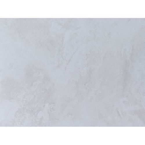 Table De Salle à Manger De Jardin Tolentino 180 Cm 90 Cm Effet Pierre Gris Clair