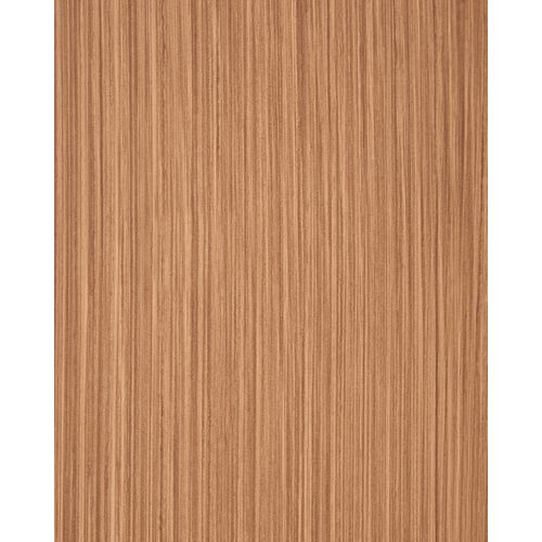 Ventilateur De Plafond Avec Lampe Mahaut Avec Télécommande LED Marron Clair