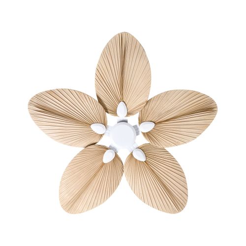 Ventilateur De Plafond Mammoth Naturel