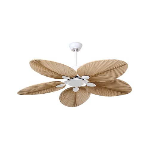 Ventilateur De Plafond Mammoth Naturel
