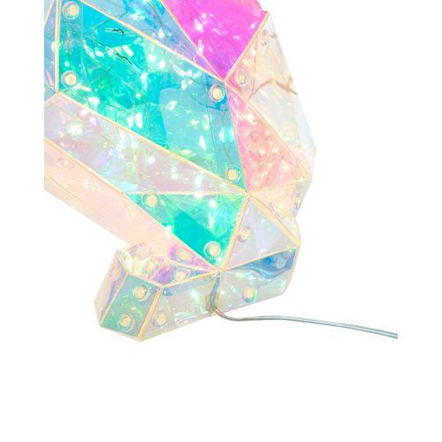 Décoration LED Chien Jonku