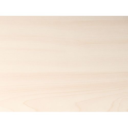 Module De Bureau D'angle Pliable Bendi Marron Clair 90 Cm 64 Cm