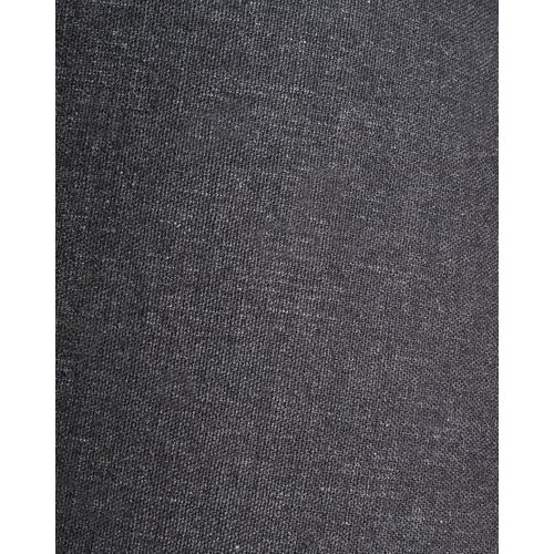 Lampe à Poser Montagua Céramique Gris