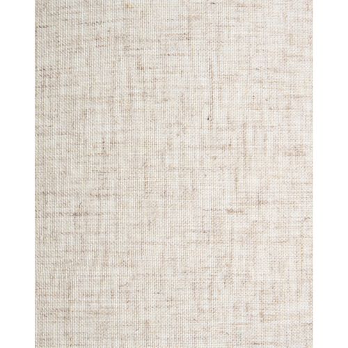 Lampe à Poser Humuya Céramique Beige Clair