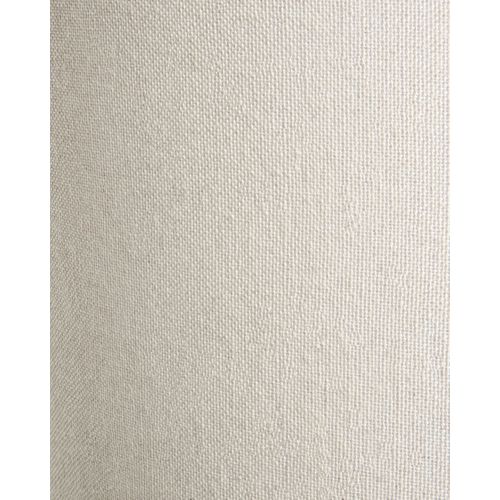 Lampe à Poser Charges Céramique Beige Clair