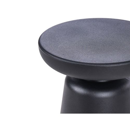Table D'appoint Tofet Noir