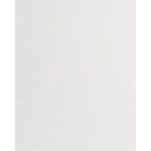 Lampe à Poser Dhud Métal Noir