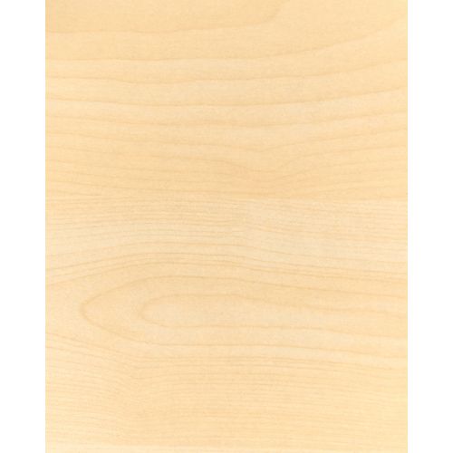 Étagère à 4 Niveaux Joplin 143 Cm Blanc