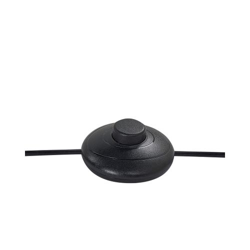 Lampadaire Savegre Métal Doré