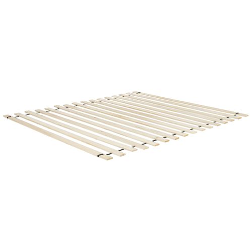 Lit Avec Banc De Rangement Velours Noyers 180 X 200 Cm Blanc Cassé