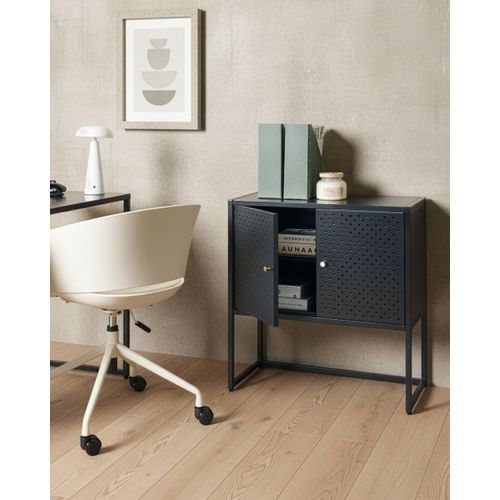 Meuble De Rangement Rakaia Métal