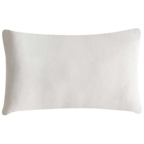 Lot De 3 Coussins Décoratifs Xylopia Coton 30 X 50 Cm 45 X 45 Cm Vert Motif Floral