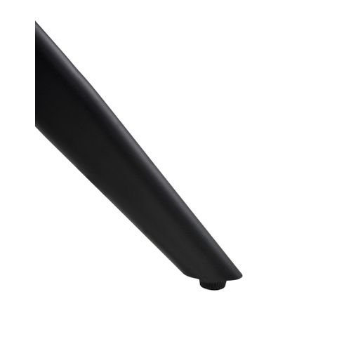 Lot De 2 Chaises De Salle à Manger Ryan Bouclé Vert