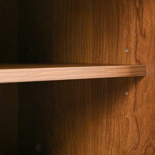 Meuble à Chaussures 104x40x48 Cm Avec 2 Portes Coulissantes, Rangement, Marron