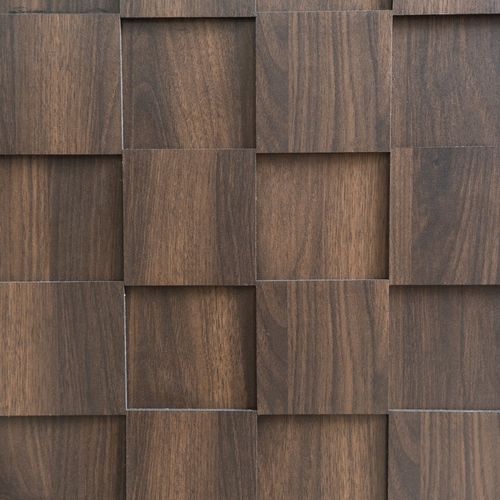 Meuble à Chaussures Moderne 80.5 X 35 X 109.5 Cm, 5 Compartiments, Étagères Réglables, Marron