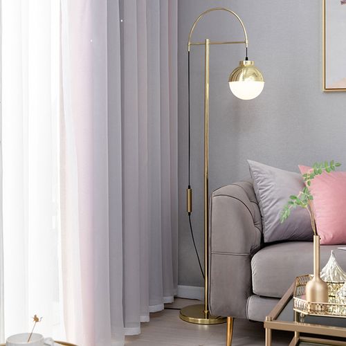 Rideaux Occultants Oeillets - Motif Ciel Étoilé, Doublure Thermique, Polyester Rose Et Gris