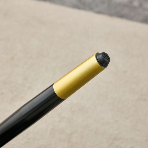 Chaise De Salle à Manger Lot De 2, Confortable, Dossier Pu, Moderne, Pieds Métal, Gris Clair