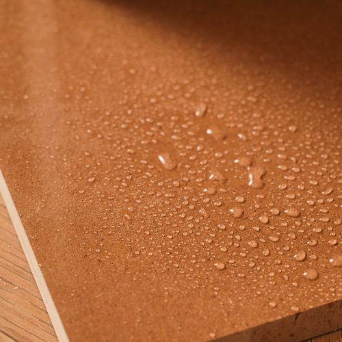 Arbre à Chat 60x45x190 Cm, 4 Plateformes Avec 1 Couchage, Feuilles Amovibles En Pe, Mdf, Vert