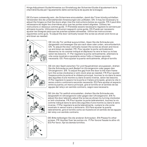 Meuble Vasque Sur Pied, Vasque Ovale Céramique Mat Strié, Plan En Pierre Sintrée Noire