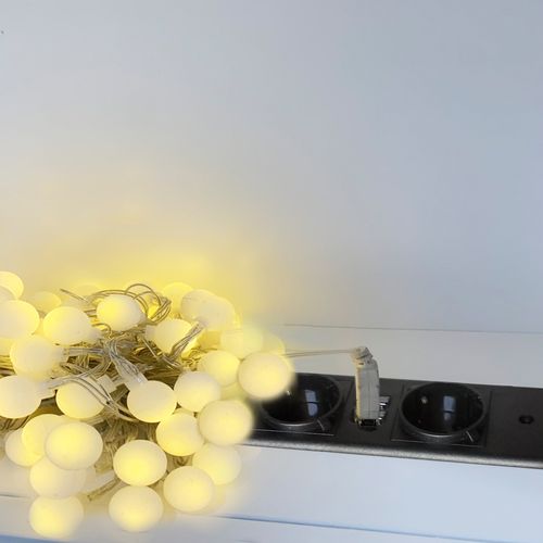 Lit Gigogne 140x200 Cm + Lit Tiroir 90x190 Cm - Coffres - USB - Multifonction Chambre- Mdf - Blanc