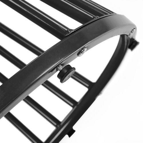 Ensemble Repas 5 Pièces – Table Ronde 100 Cm, Plateau Marbre, Chaises Velours Vert, Pieds Métal