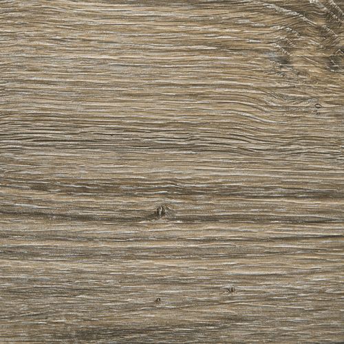 Ensemble bistrot 3 pièces en rattan gris 2 fauteuils + table 45x45 cm, coussins déhoussables