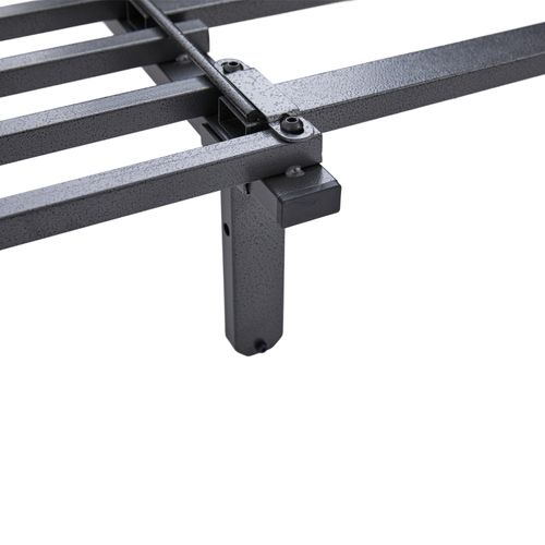 Canapé 136x200 Cm Transformable, Assise Compacte 139x83 Cm En Chenille Beige, 4 Coussins