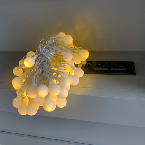 Canapé-lit 90x200 Cm Avec Lit Gigogne 90x190 Gris