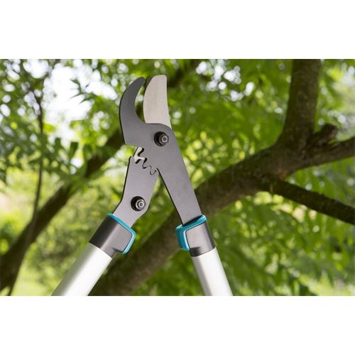 Coupe-branches Gardena Energycut 600 B - 12006-20