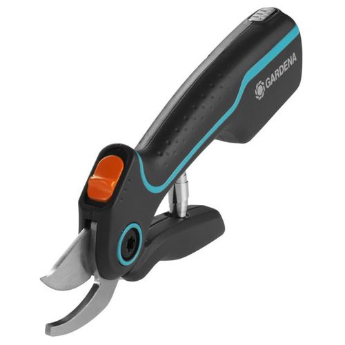 Sécateur à Batterie Assistcut