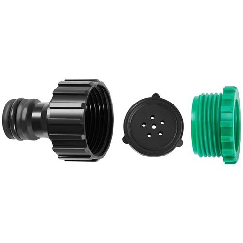 Tuyau D'arrosage Extensible De Jardin 30m