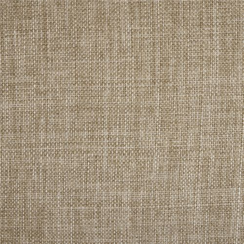 Lot De 2 Chaises De Salle à Manger à Haut Dossier Avec Pieds En Bois Massif, Kaki