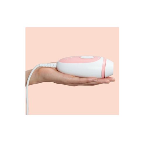 Epilateur silk expert mini - Pl1000