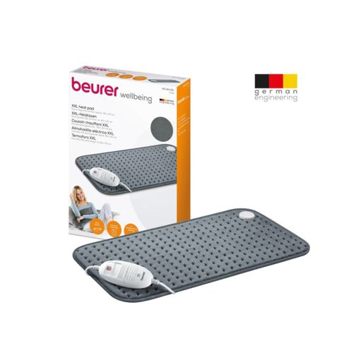 Coussin Chauffant HK 123 XXL