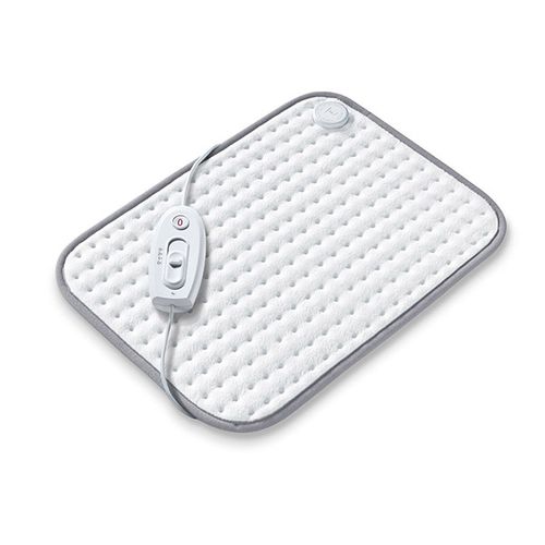 Coussin Chauffant 44x33cm 100w - Shk 28