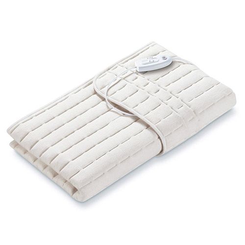 Surmatelas Chauffant 1 Place 150x80 cm - Swb 50