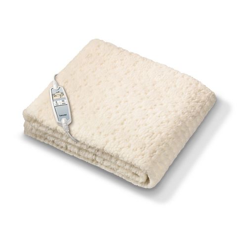 Ub 83 - Chauffe Matelas