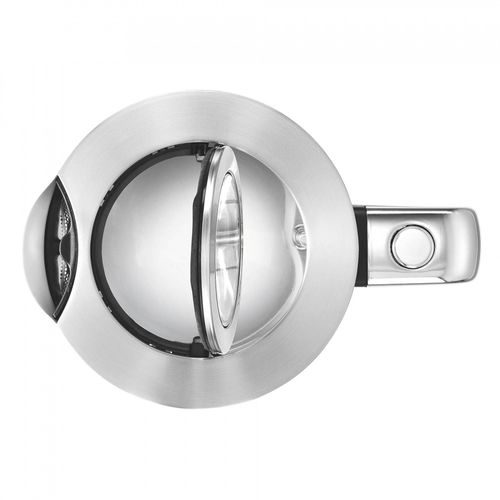 Bouilloire Sans Fil 1.7l 3000w - 0413150011