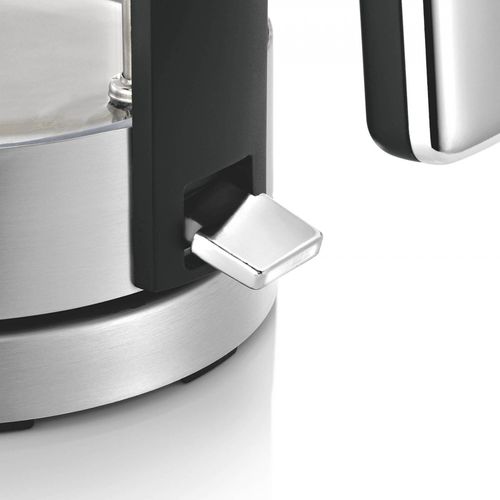 Bouilloire Sans Fil 1.7l 3000w - 0413150011