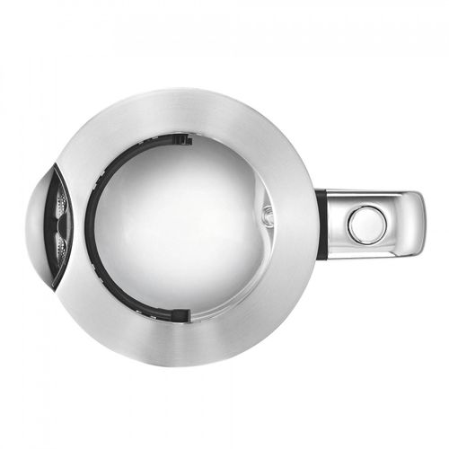 Bouilloire Sans Fil 1.7l 3000w - 0413150011