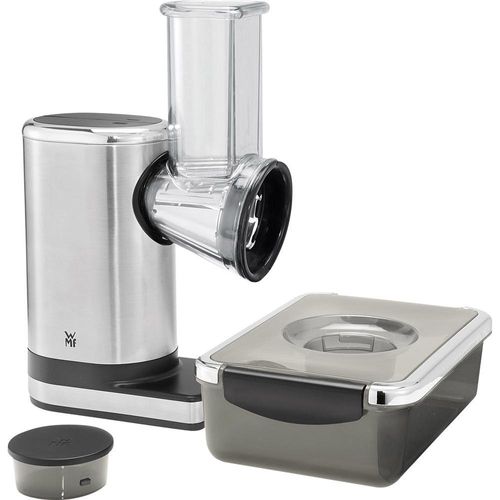 Kitchen Minis Salade À Emporter Wmf - 0416400011