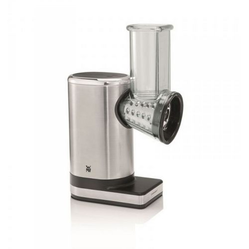 Kitchen Minis Salade À Emporter Wmf - 0416400011