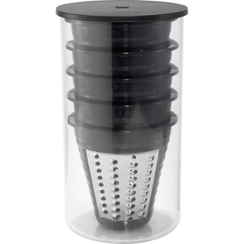 Kitchen Minis Salade À Emporter Wmf - 0416400011