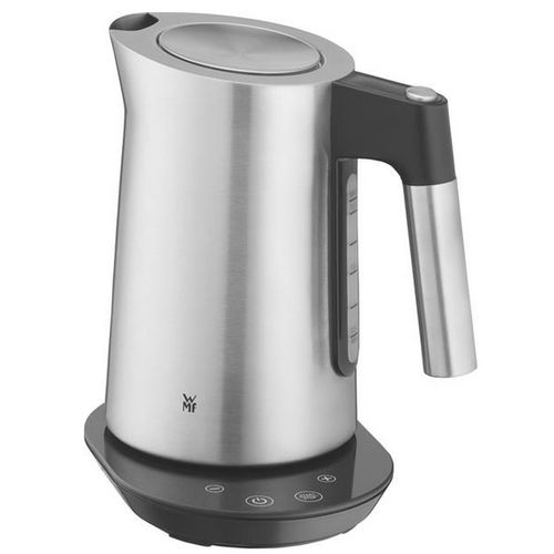 Bouilloire Sans Fil 1.6l Température Réglable - 0413310011