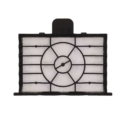 Filtre Protection Moteur  00577814 Pour Aspirateur Bosch, Siemens , Moveon Mini