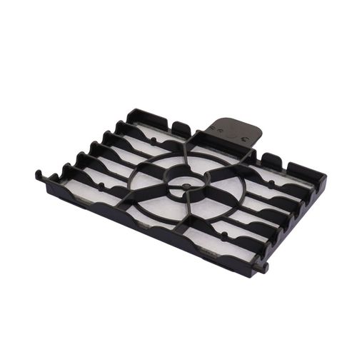 Filtre Protection Moteur  00577814 Pour Aspirateur Bosch, Siemens , Moveon Mini