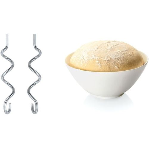 Batteur Électrique 450w - Mfq3540