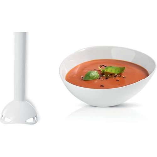 Batteur Électrique 450w - Mfq3540